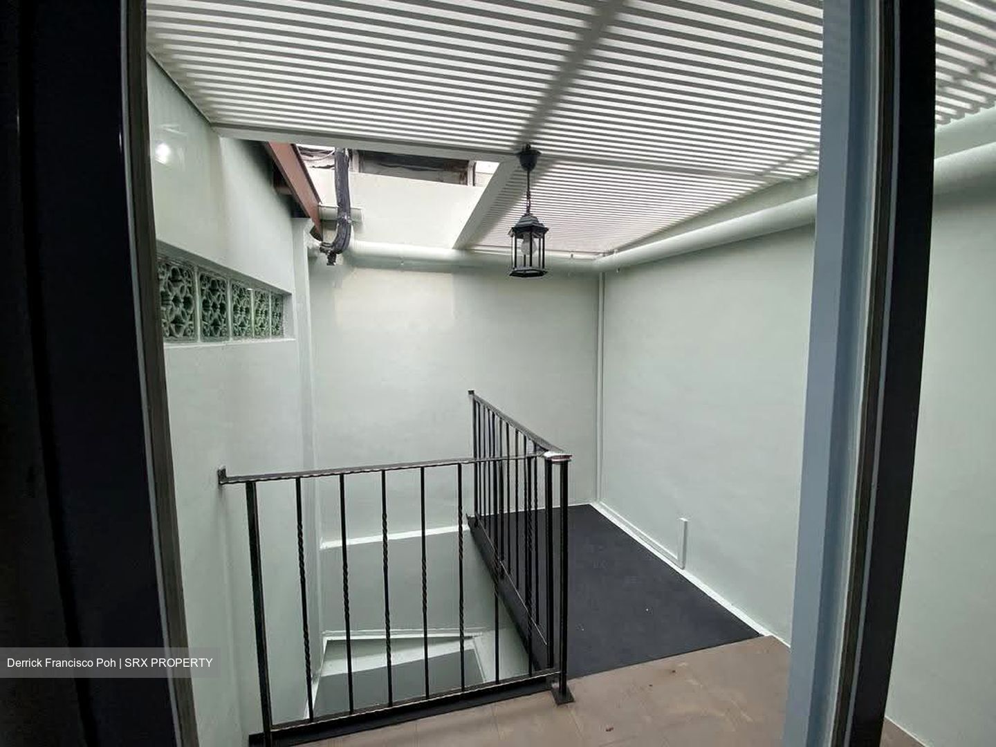 Spottiswoode Park Road (D2), Detached #623951461